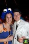 Thumbs/tn_Wagenmakersbal 2017 166.jpg